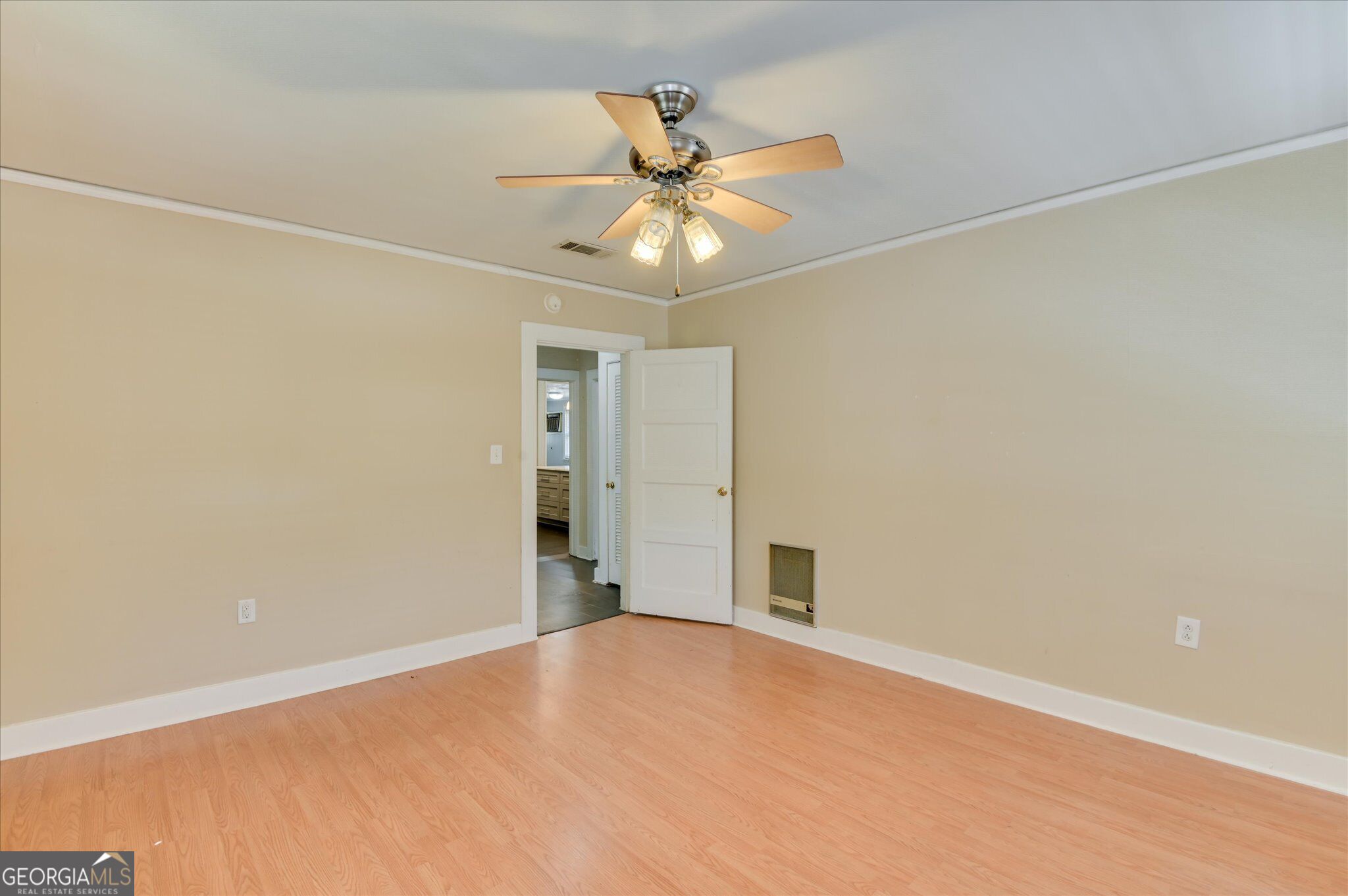 1811 Pennsylvania Avenue Augusta GA 30904