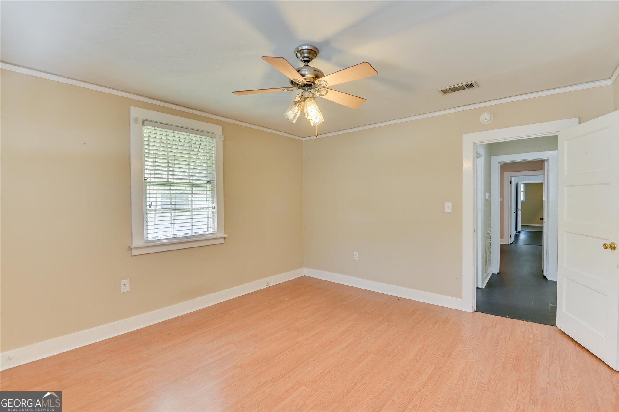 1811 Pennsylvania Avenue Augusta GA 30904