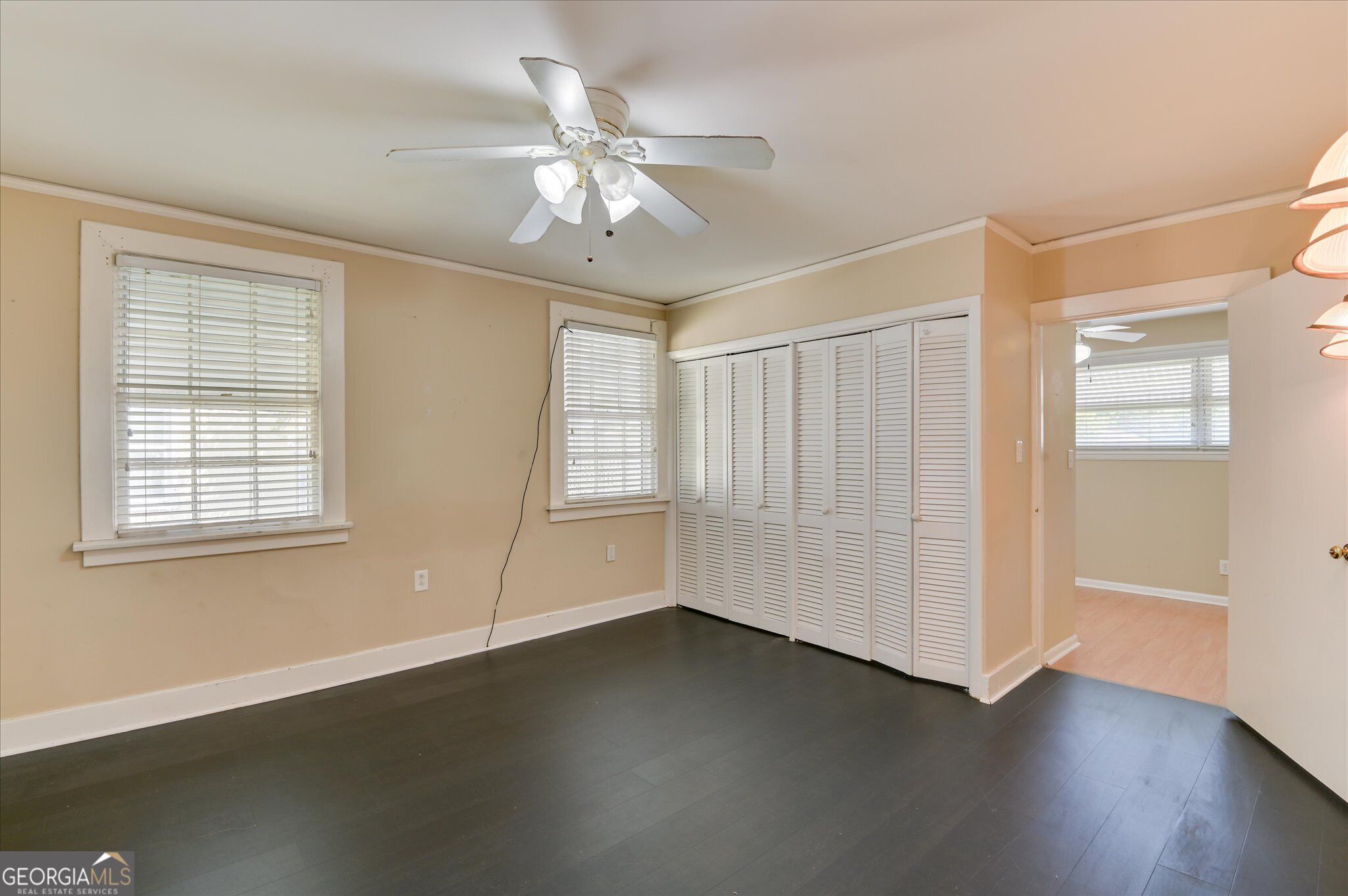 1811 Pennsylvania Avenue Augusta GA 30904