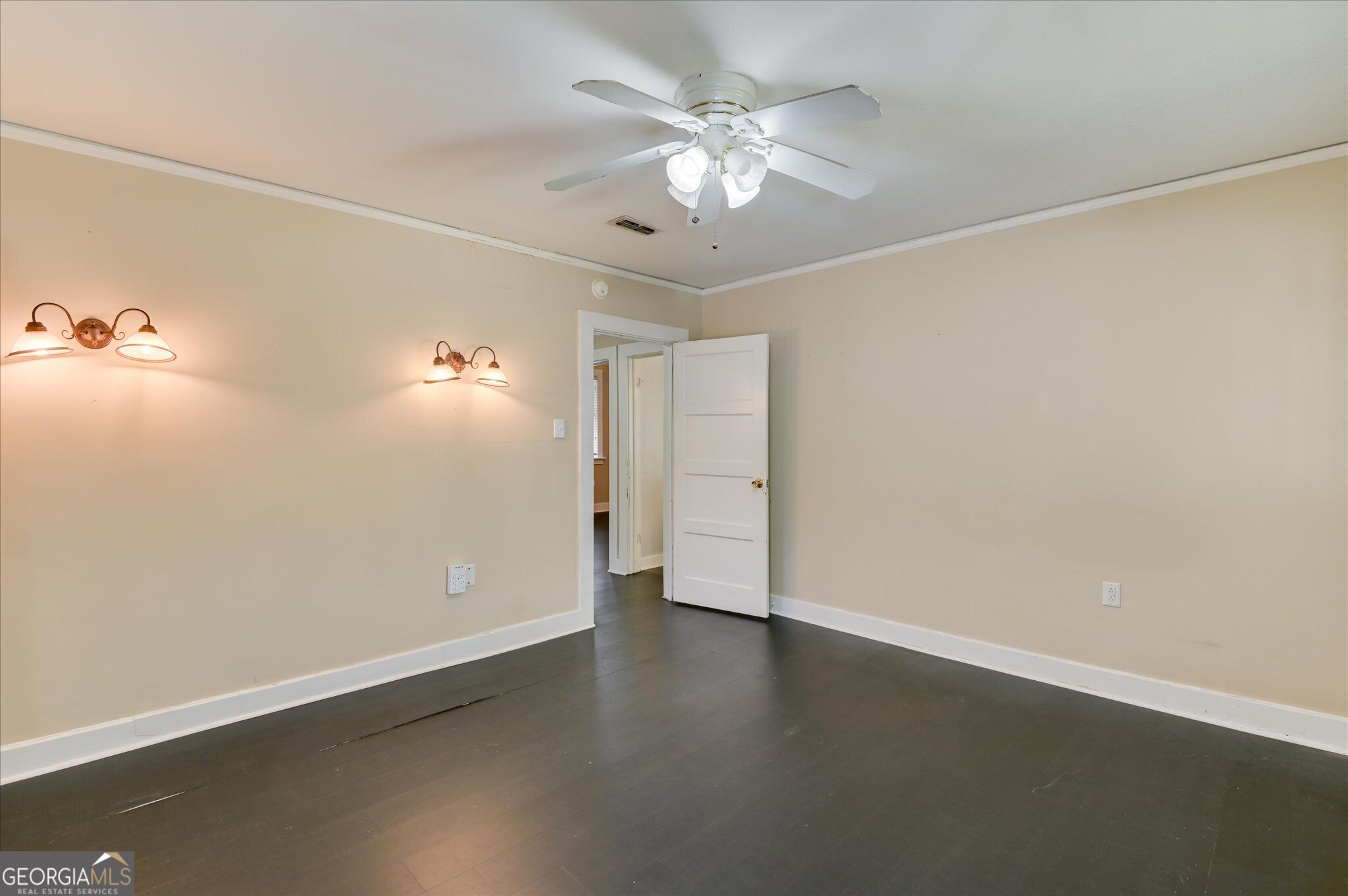 1811 Pennsylvania Avenue Augusta GA 30904