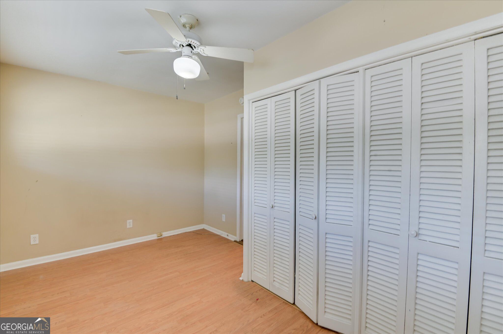 1811 Pennsylvania Avenue Augusta GA 30904