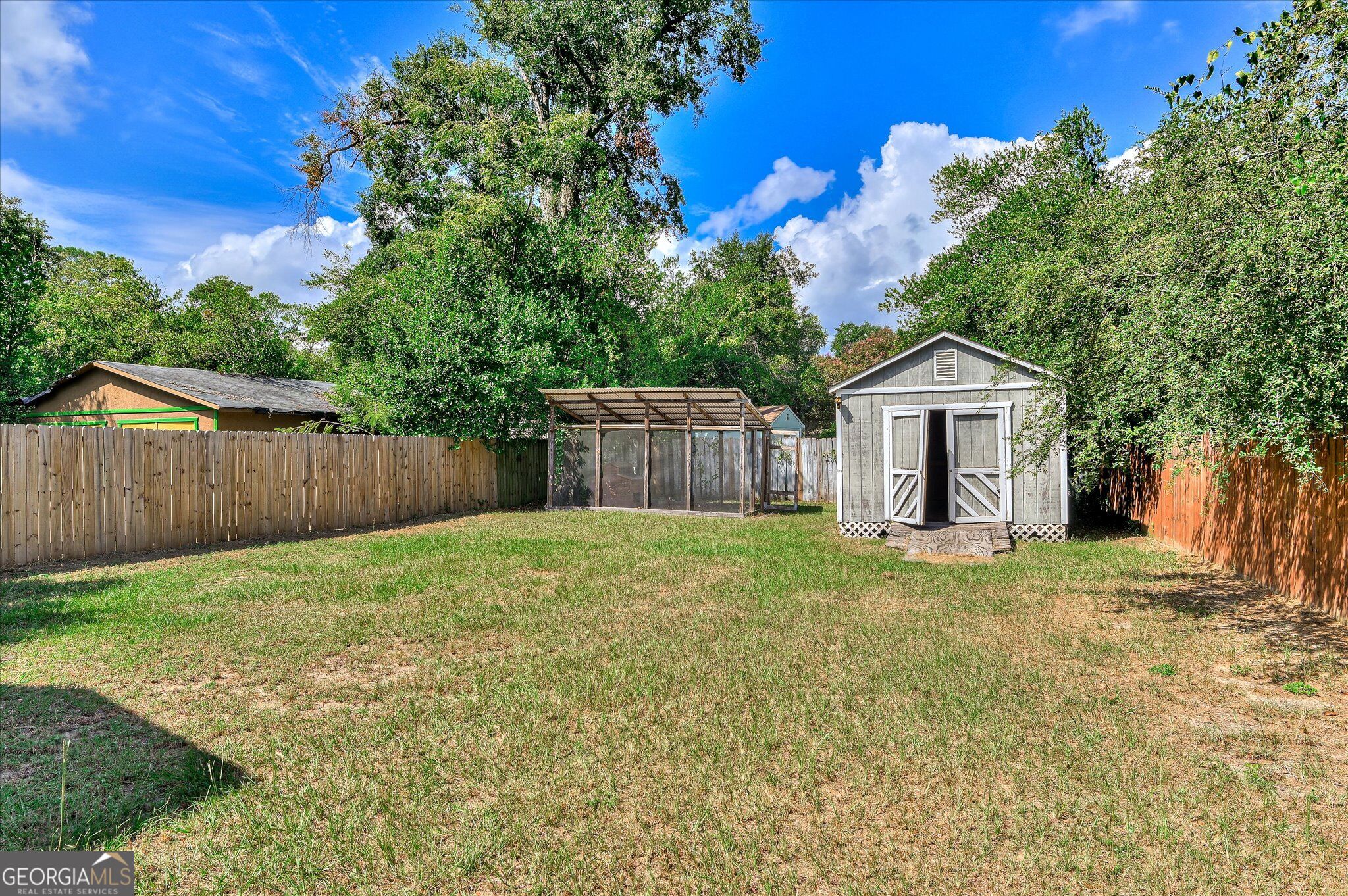 1811 Pennsylvania Avenue Augusta GA 30904