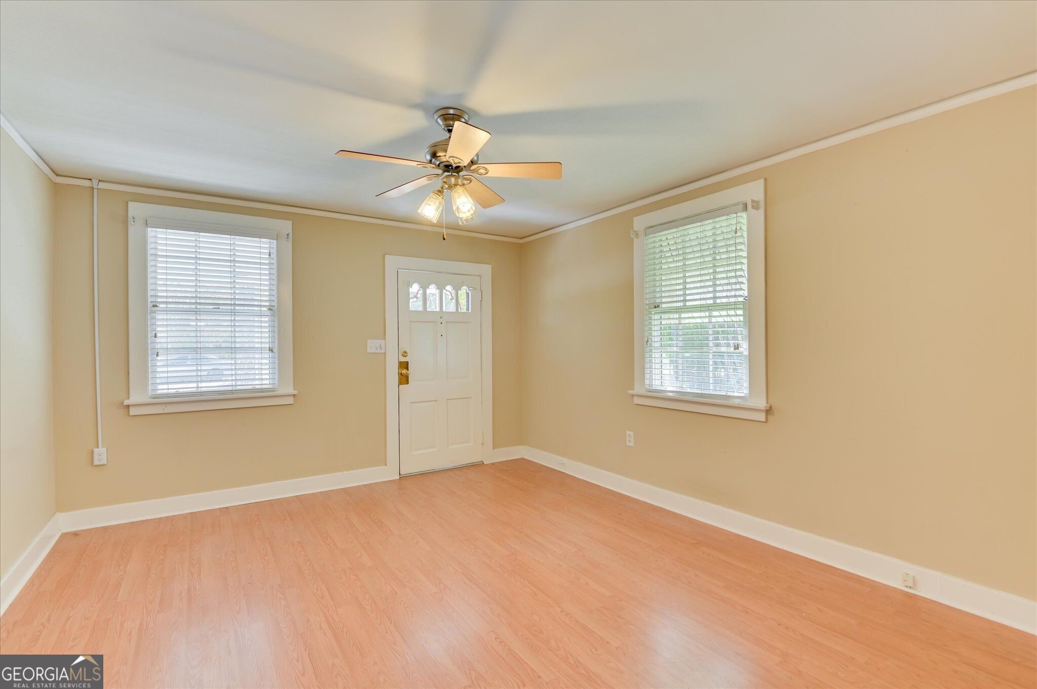 1811 Pennsylvania Avenue Augusta GA 30904