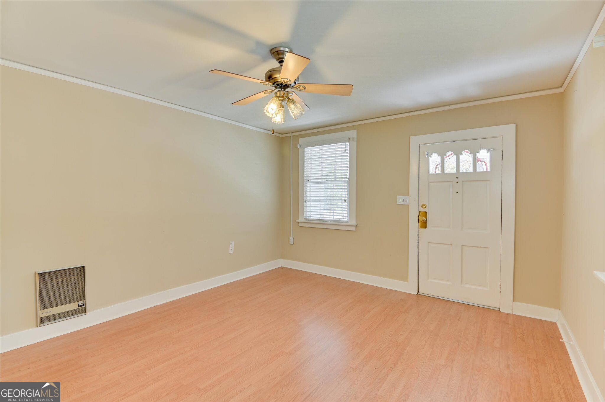 1811 Pennsylvania Avenue Augusta GA 30904