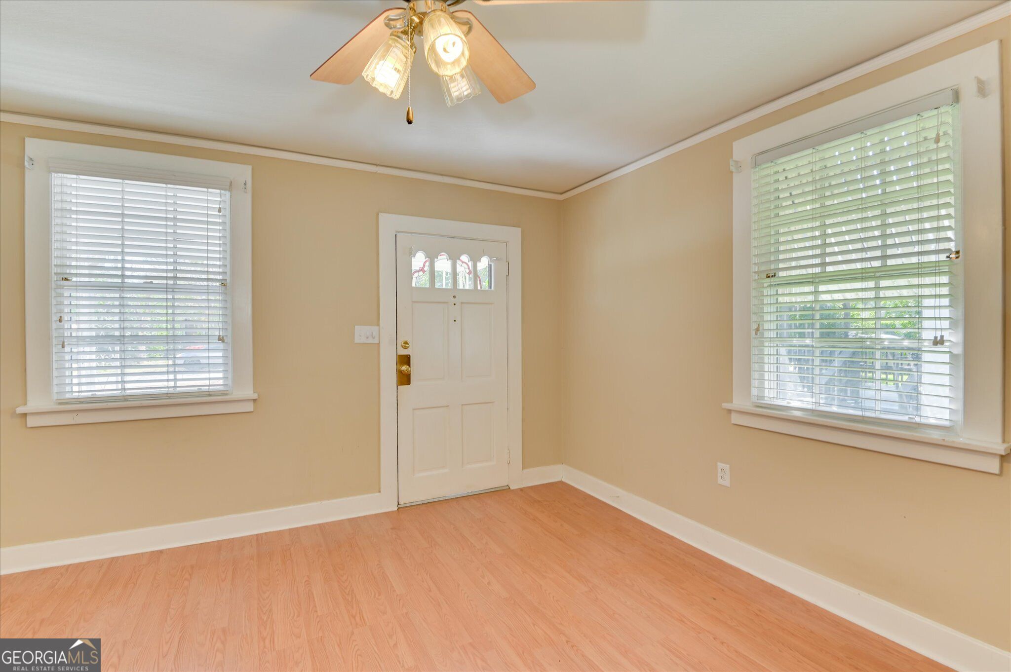 1811 Pennsylvania Avenue Augusta GA 30904