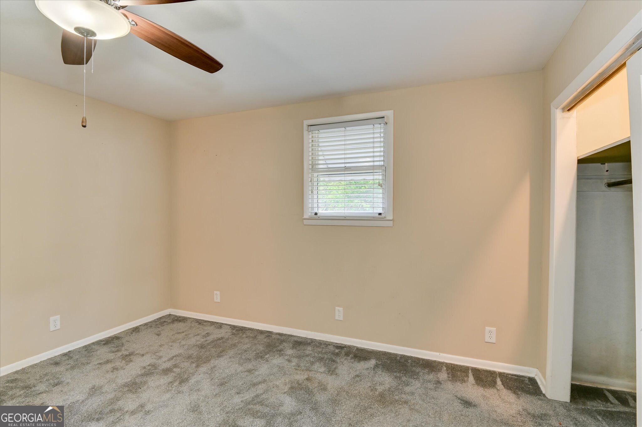 1811 Pennsylvania Avenue Augusta GA 30904