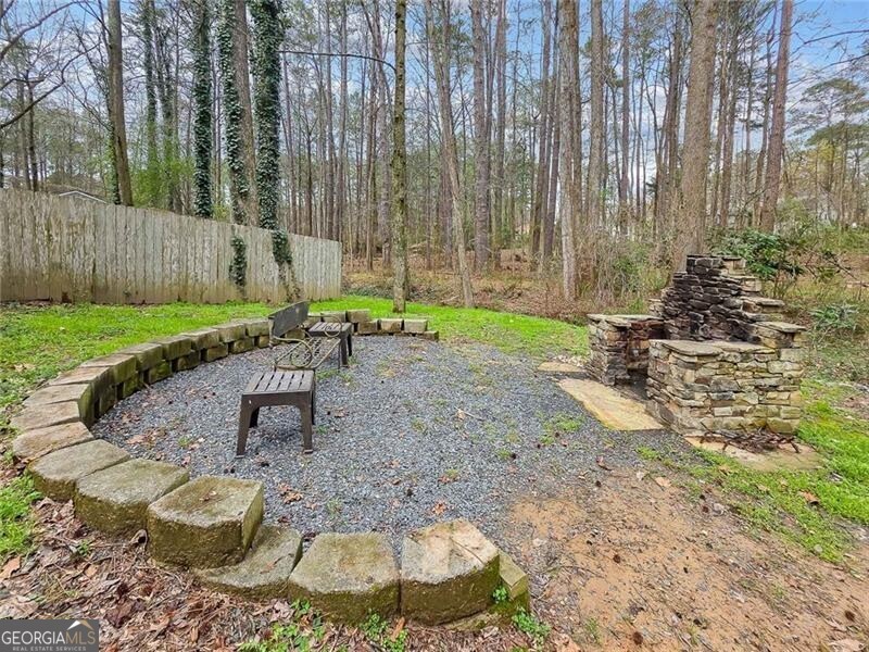 78 Chadds View Acworth GA 30101