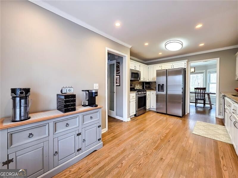 78 Chadds View Acworth GA 30101