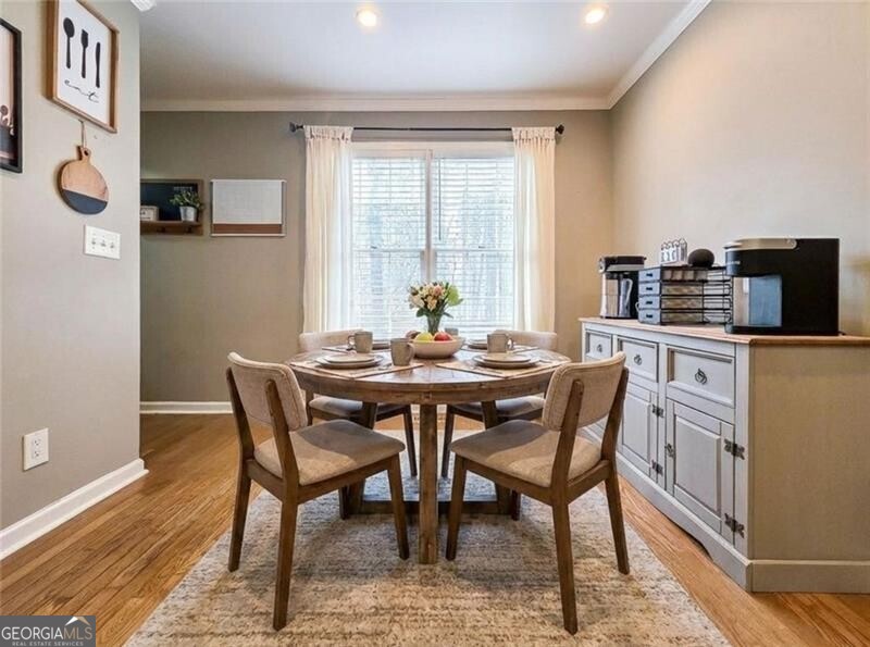78 Chadds View Acworth GA 30101