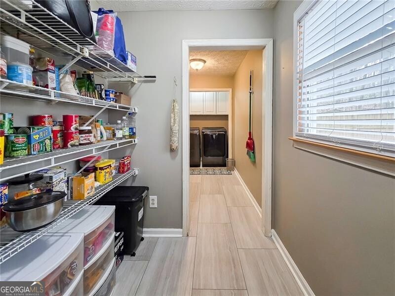 78 Chadds View Acworth GA 30101