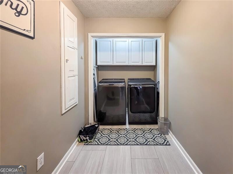 78 Chadds View Acworth GA 30101