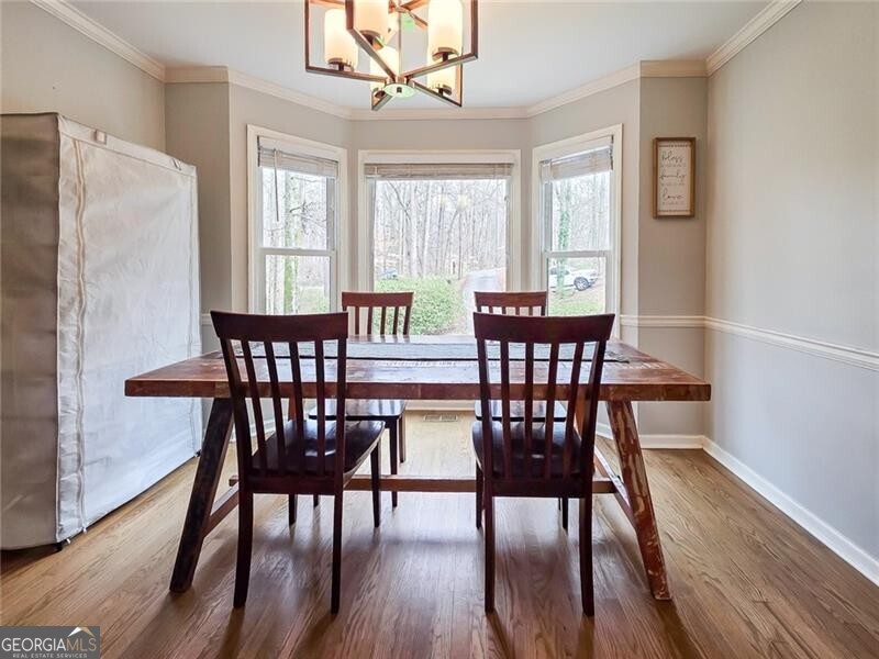 78 Chadds View Acworth GA 30101