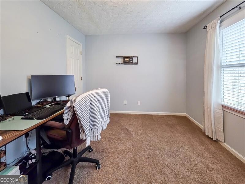 78 Chadds View Acworth GA 30101