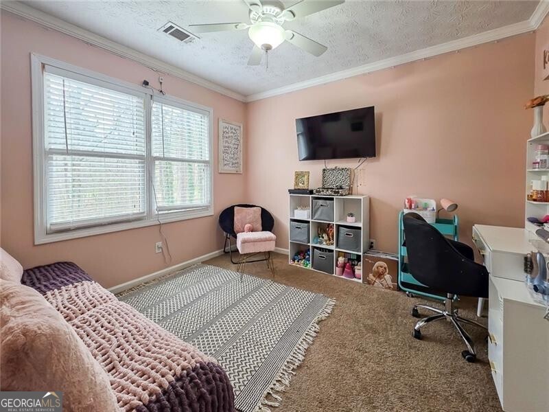 78 Chadds View Acworth GA 30101