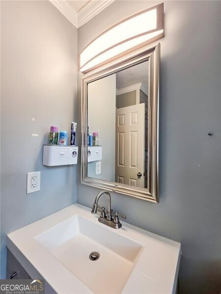 78 Chadds View Acworth GA 30101