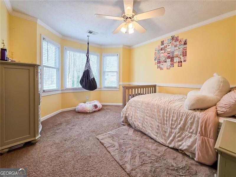 78 Chadds View Acworth GA 30101