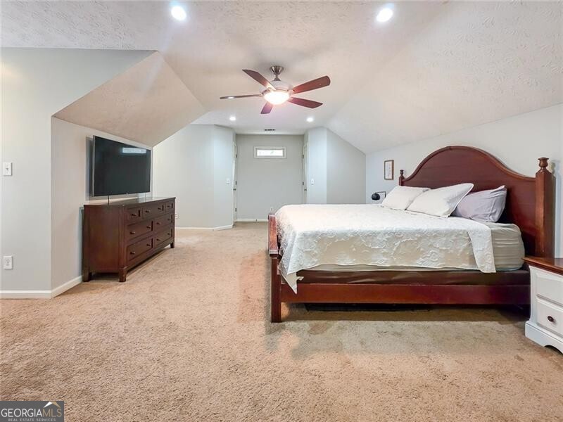 78 Chadds View Acworth GA 30101