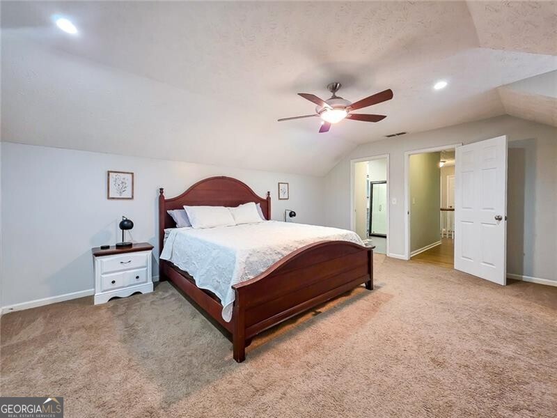 78 Chadds View Acworth GA 30101
