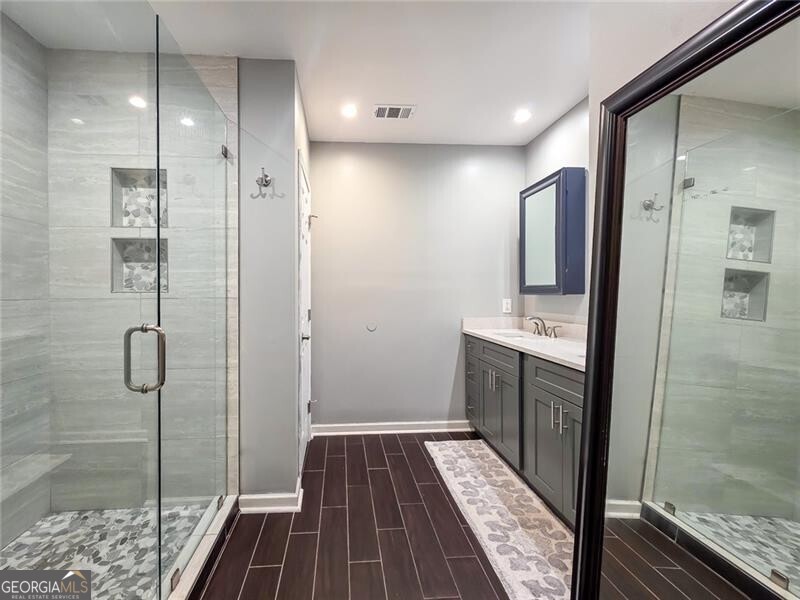 78 Chadds View Acworth GA 30101