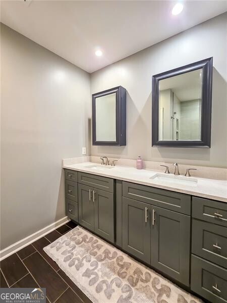 78 Chadds View Acworth GA 30101