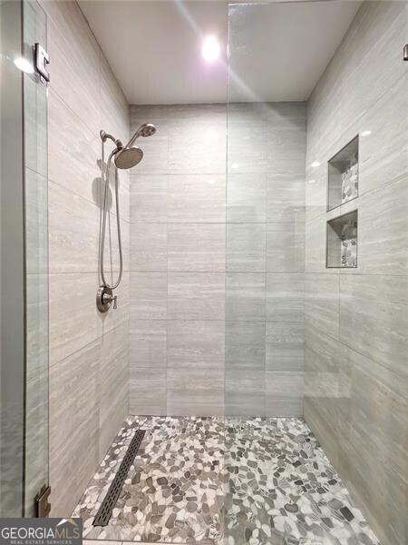 78 Chadds View Acworth GA 30101
