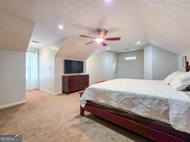 78 Chadds View Acworth GA 30101