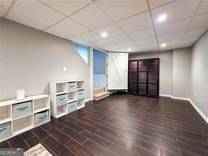 78 Chadds View Acworth GA 30101
