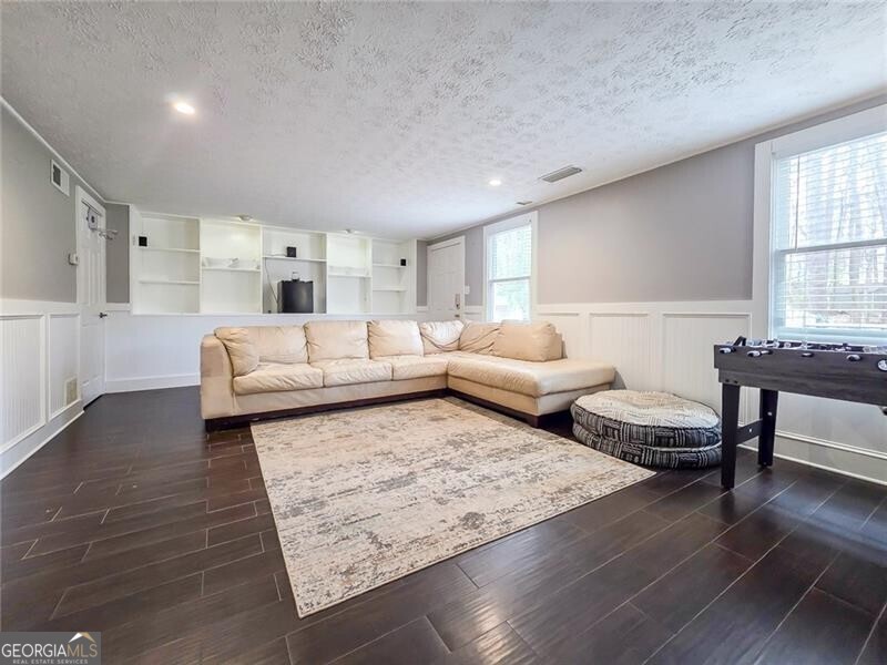 78 Chadds View Acworth GA 30101