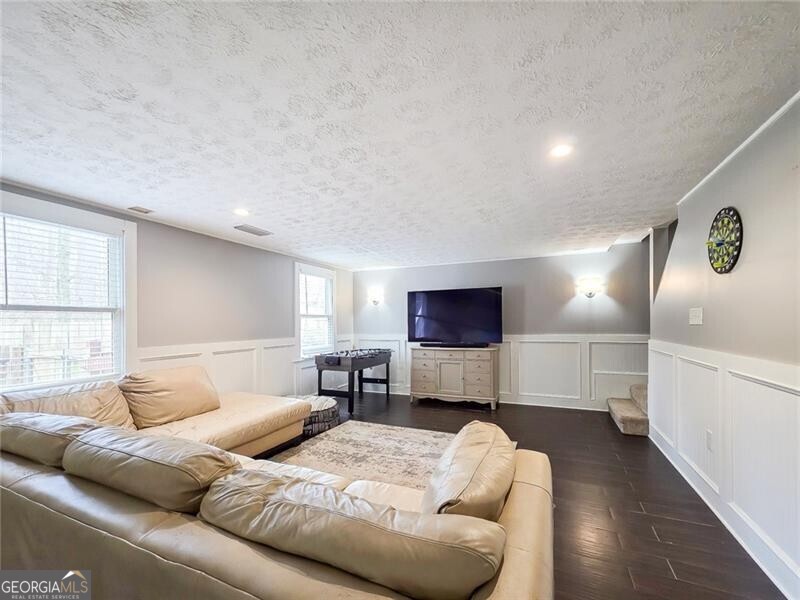 78 Chadds View Acworth GA 30101