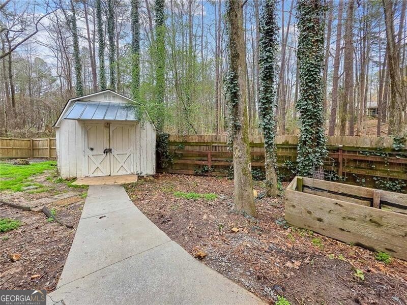 78 Chadds View Acworth GA 30101