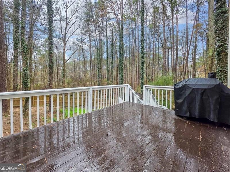 78 Chadds View Acworth GA 30101