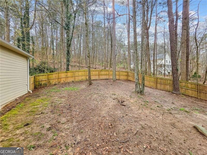 78 Chadds View Acworth GA 30101