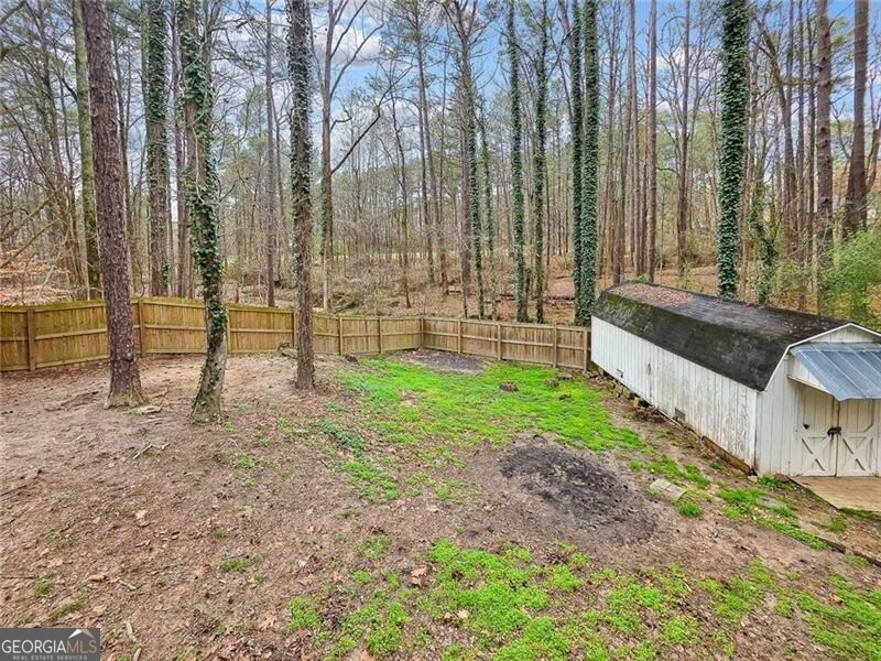78 Chadds View Acworth GA 30101