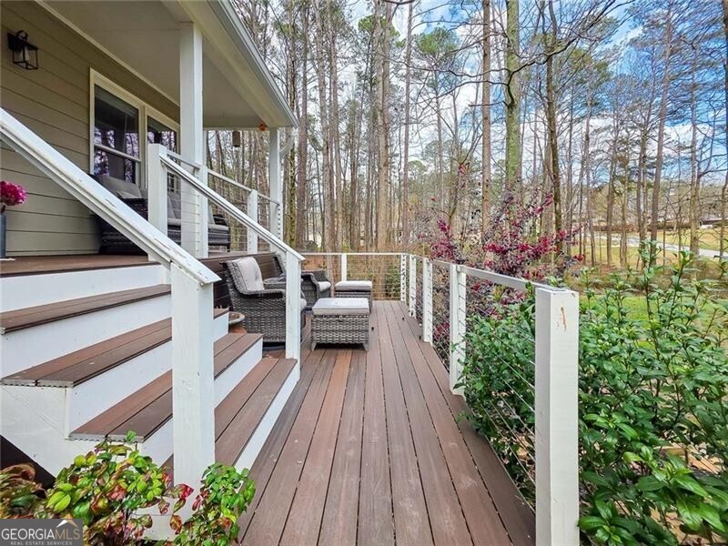 78 Chadds View Acworth GA 30101