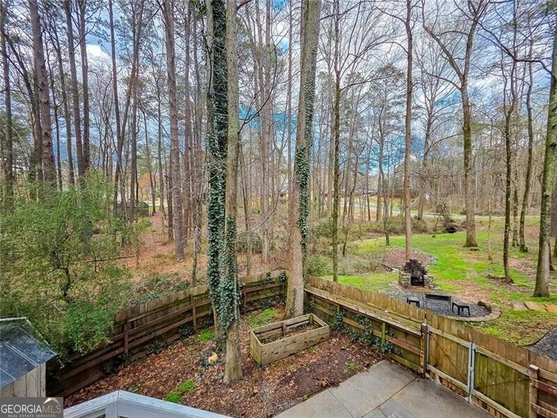 78 Chadds View Acworth GA 30101