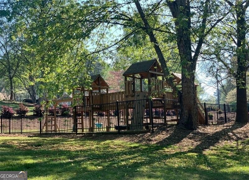 78 Chadds View Acworth GA 30101