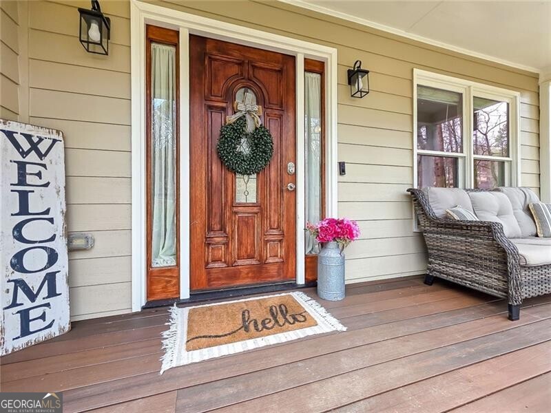 78 Chadds View Acworth GA 30101