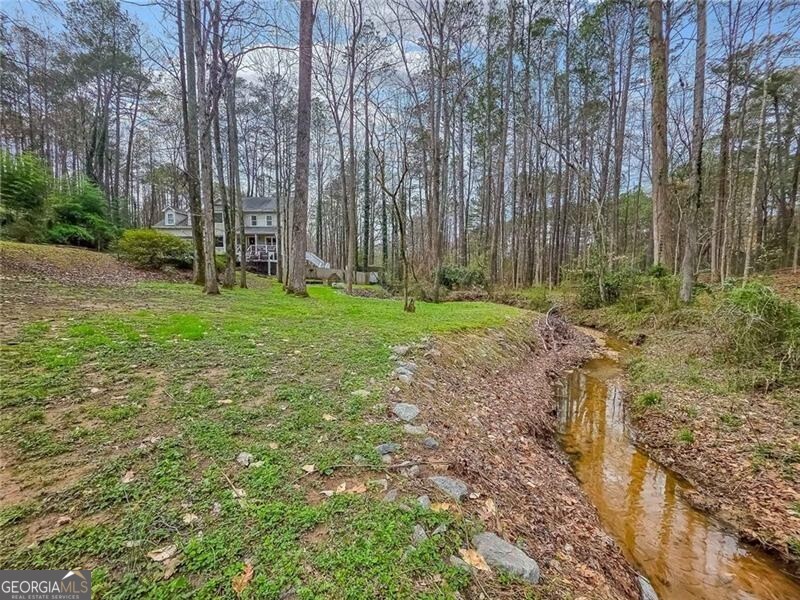 78 Chadds View Acworth GA 30101