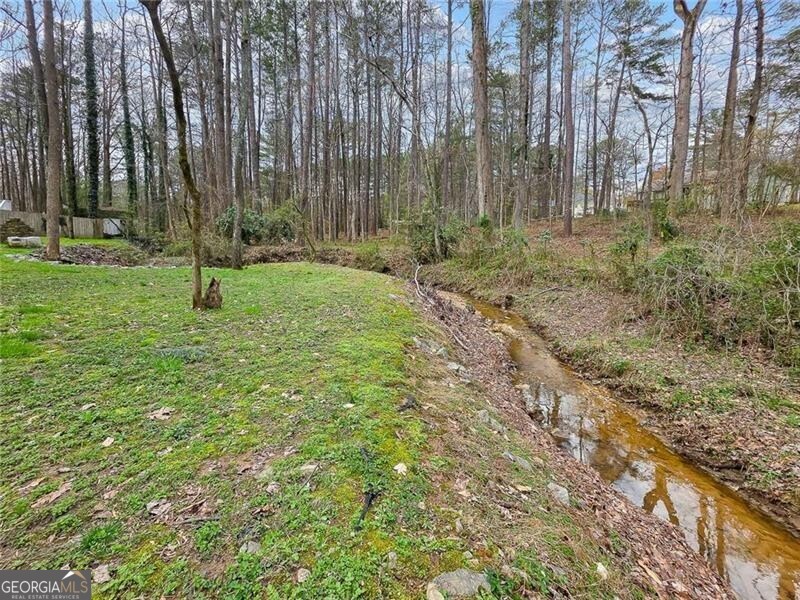 78 Chadds View Acworth GA 30101