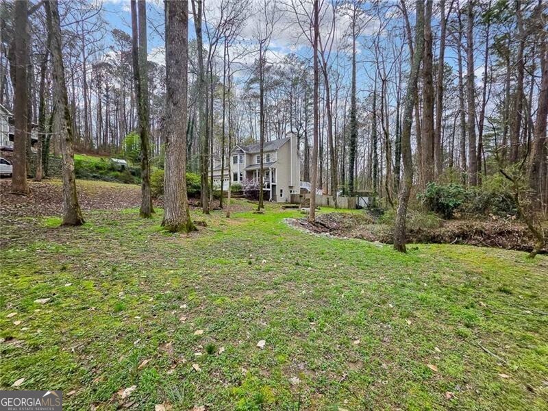 78 Chadds View Acworth GA 30101