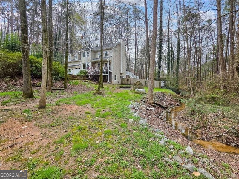 78 Chadds View Acworth GA 30101