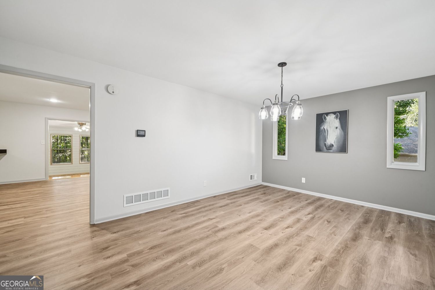 230 Lakeview Ridge E Roswell GA 30076