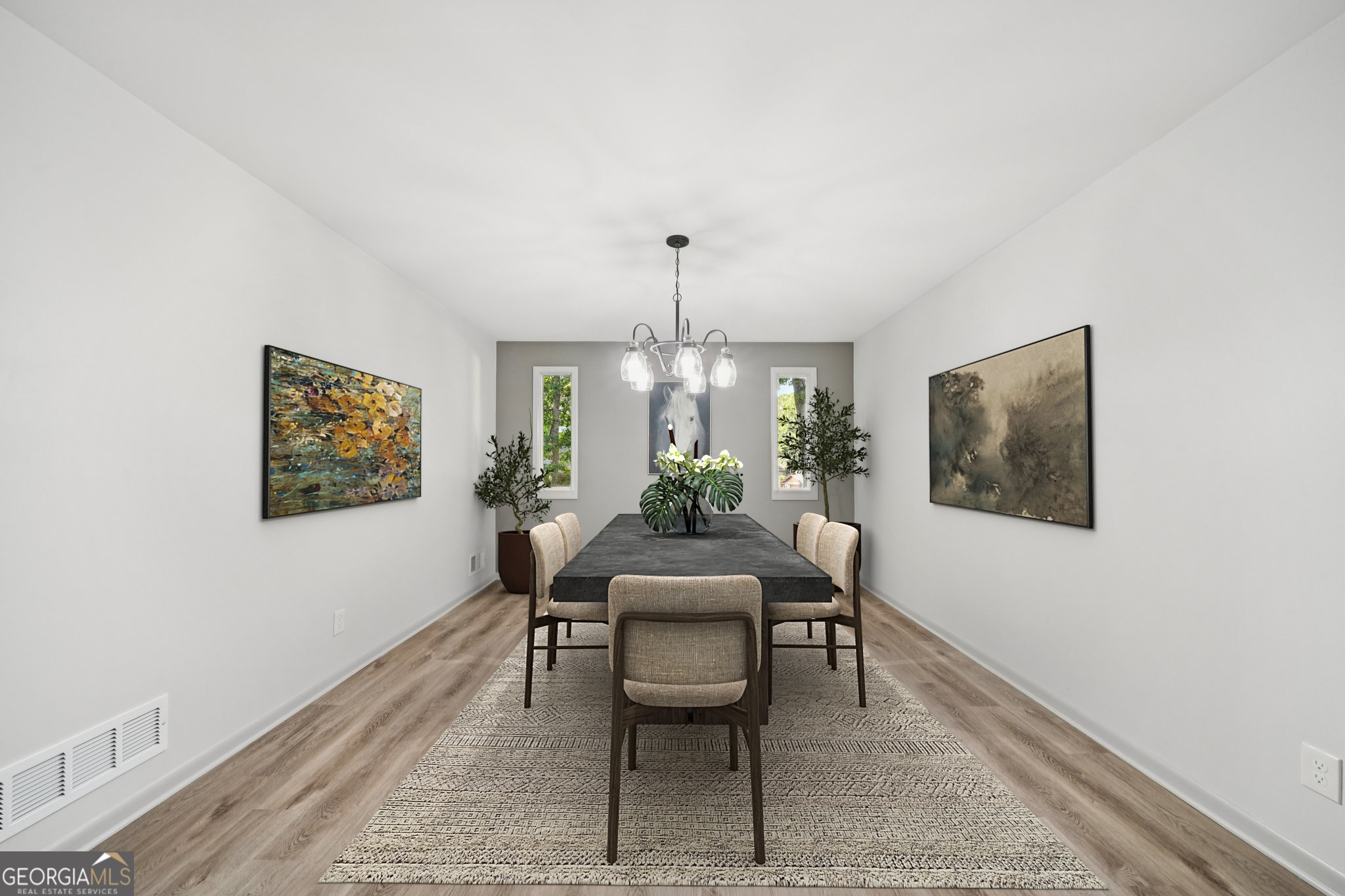 230 Lakeview Ridge E Roswell GA 30076