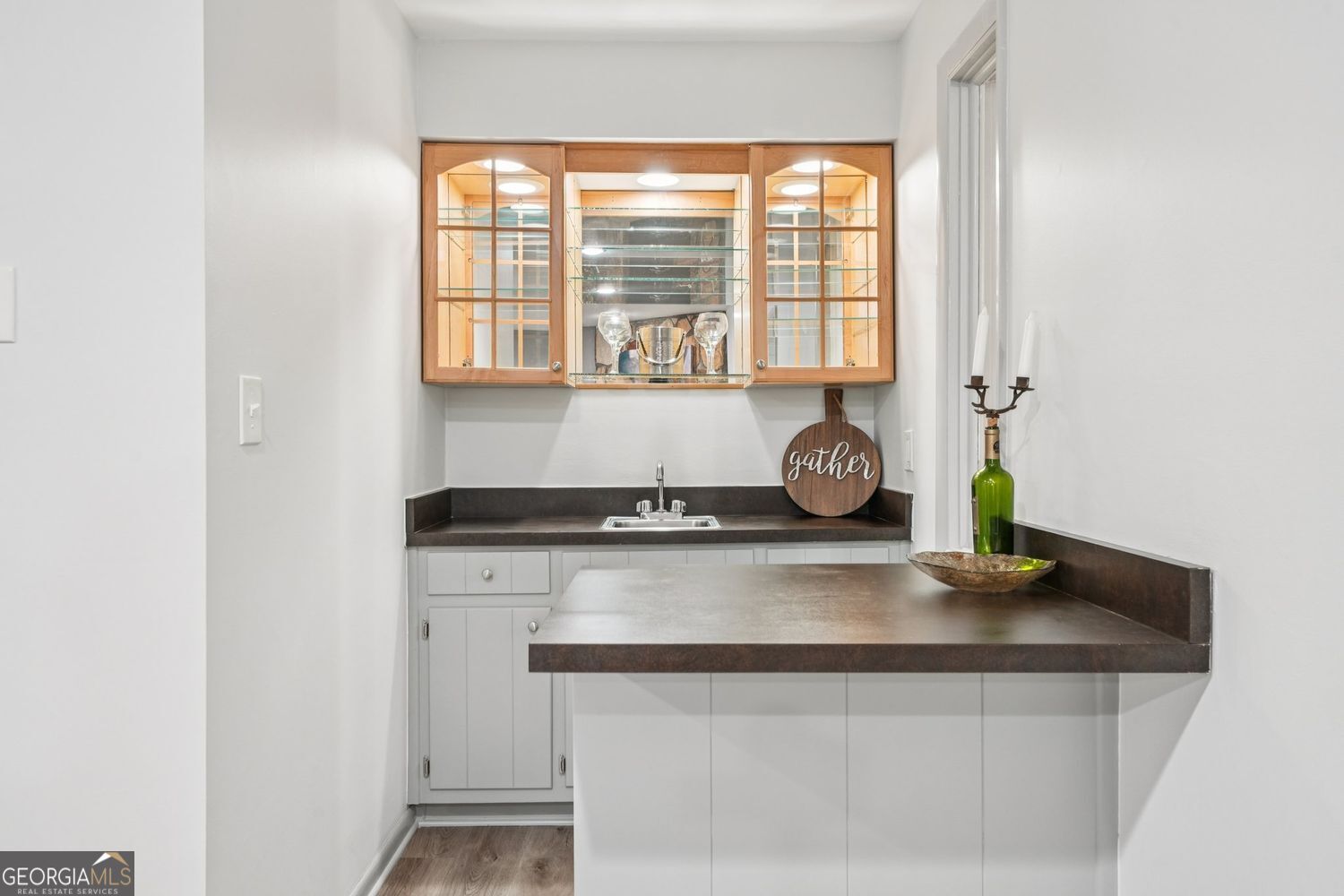 230 Lakeview Ridge E Roswell GA 30076