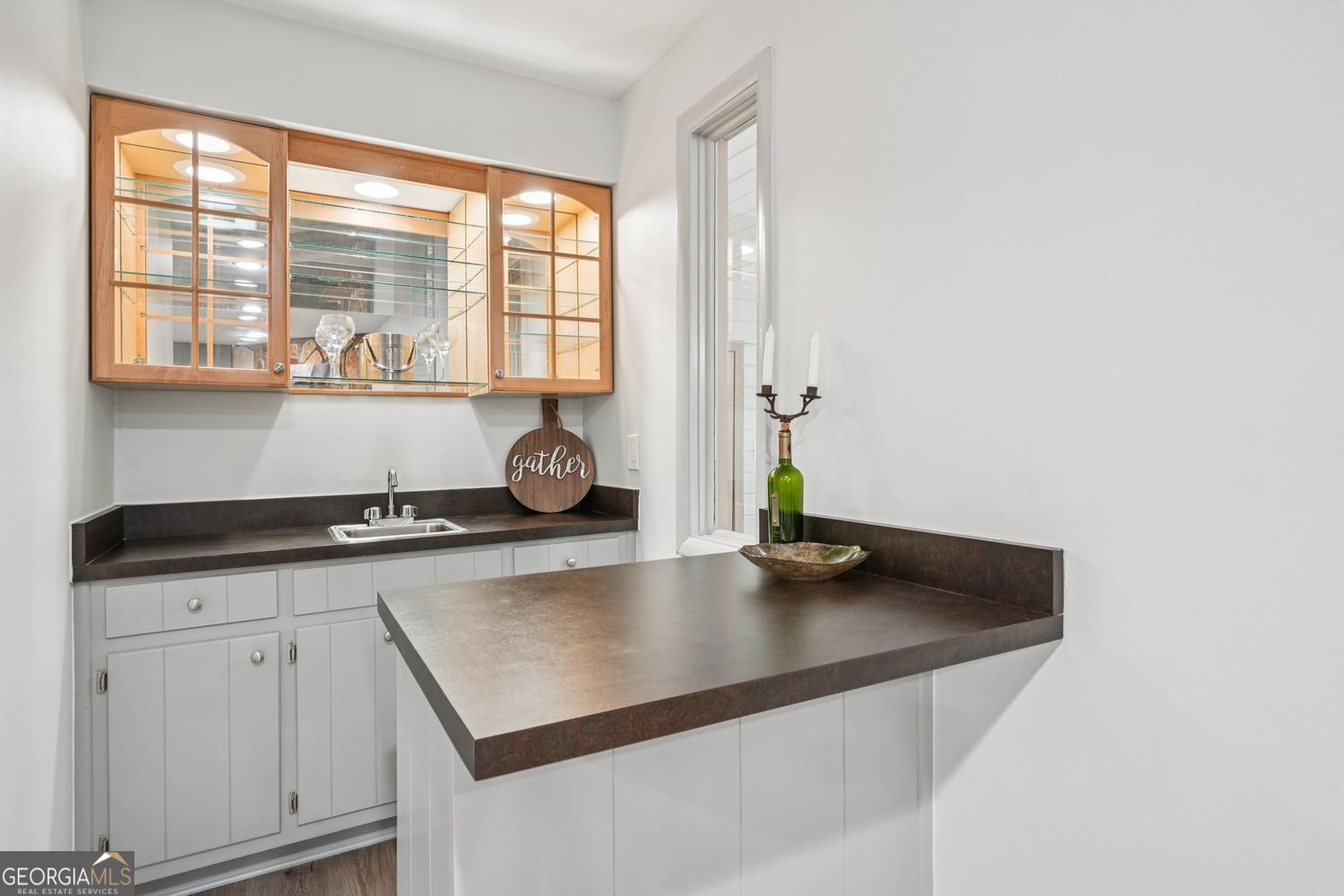 230 Lakeview Ridge E Roswell GA 30076