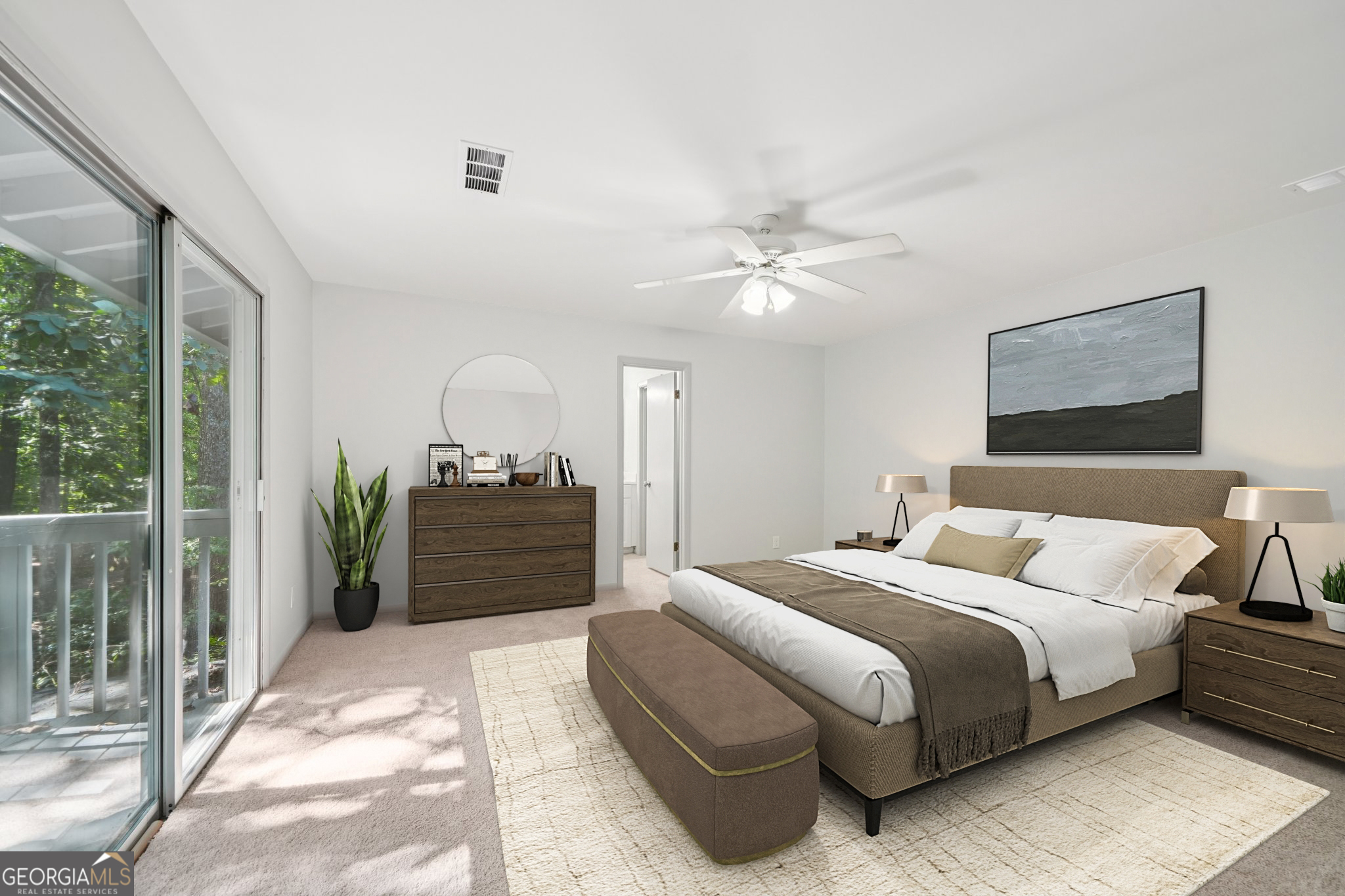 230 Lakeview Ridge E Roswell GA 30076