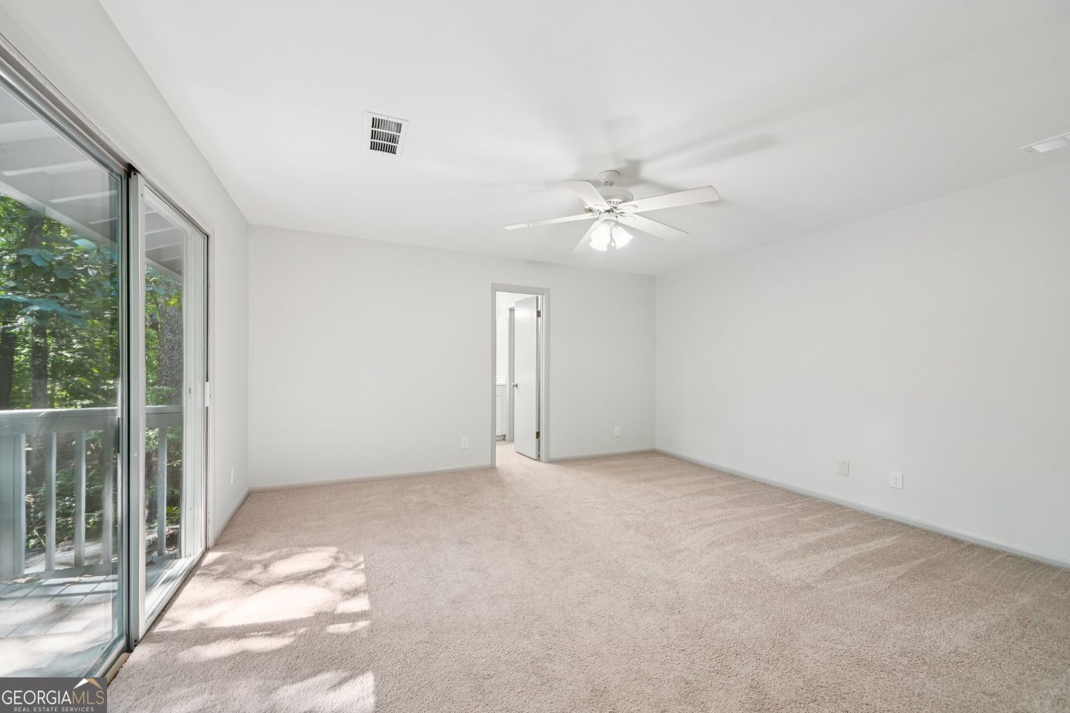 230 Lakeview Ridge E Roswell GA 30076