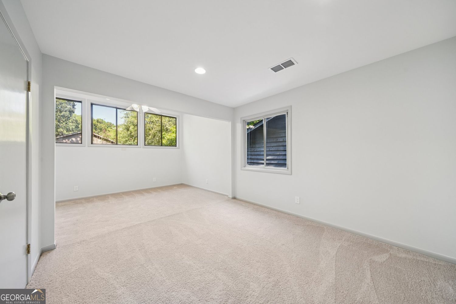 230 Lakeview Ridge E Roswell GA 30076