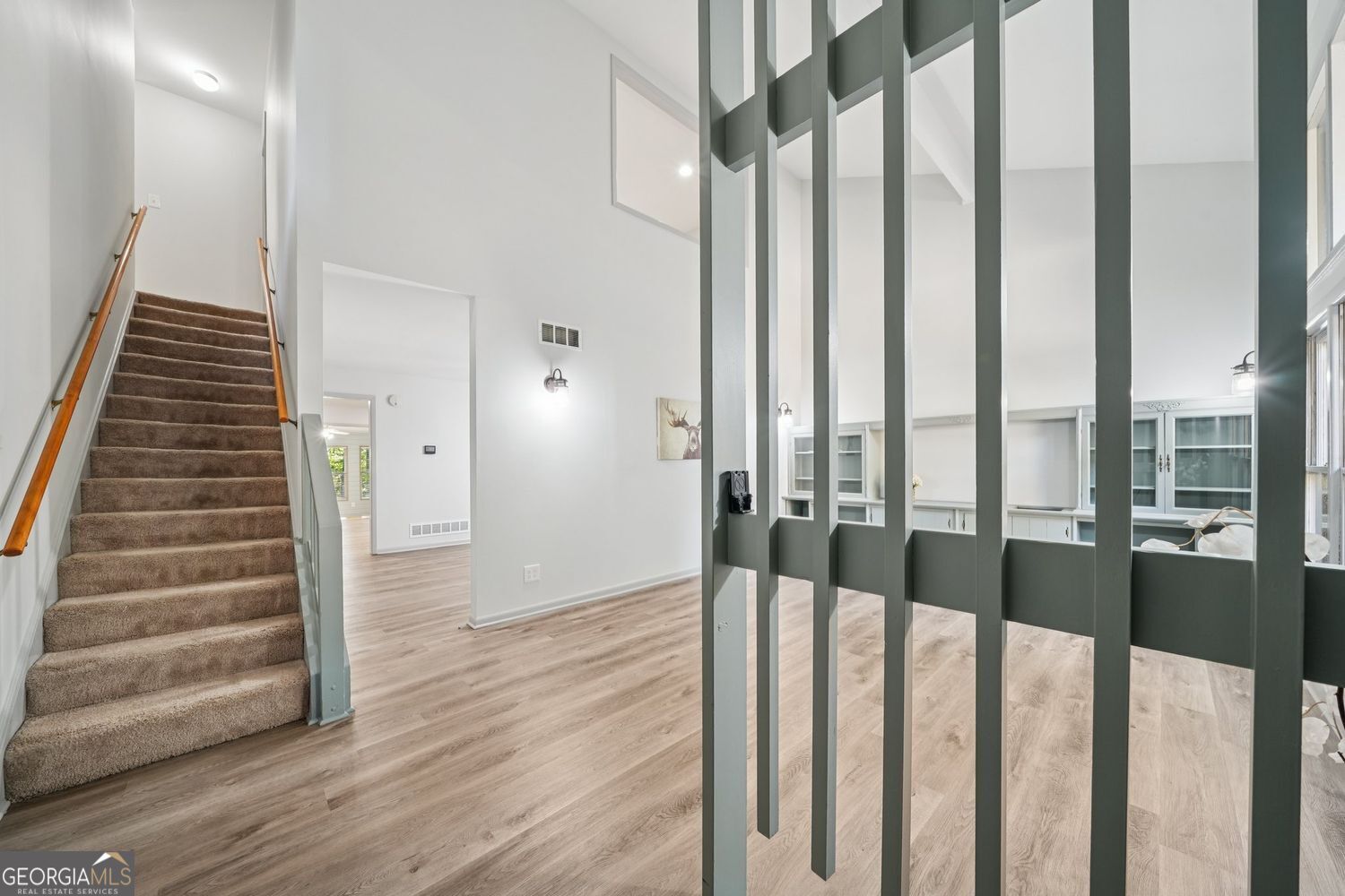 230 Lakeview Ridge E Roswell GA 30076