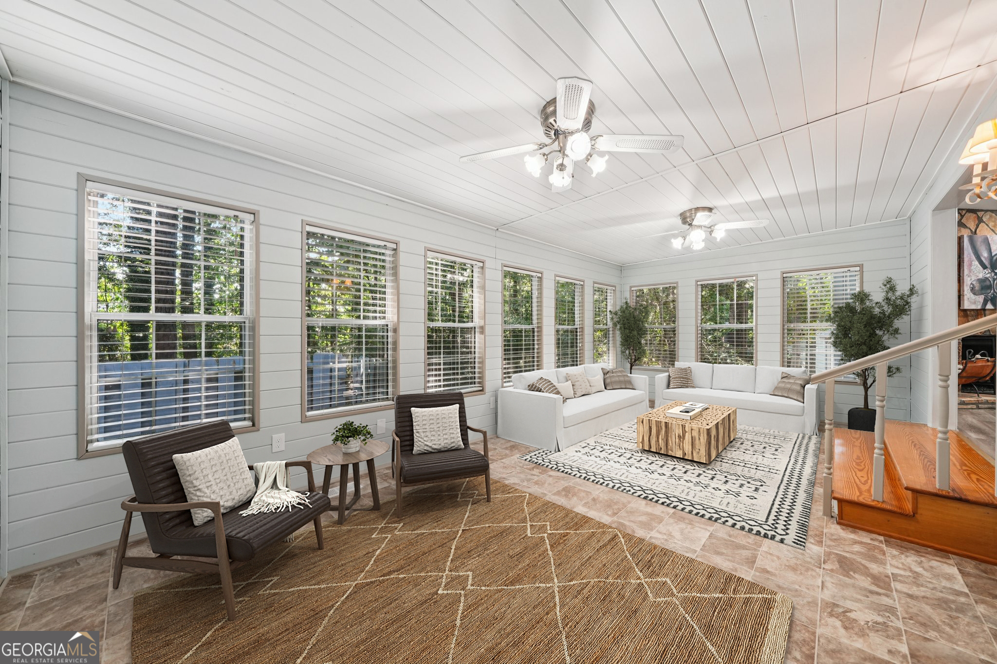 230 Lakeview Ridge E Roswell GA 30076